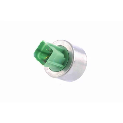 Tlakový spínač klimatizácie V24-73-0033 /VEMO/ - obr. 9