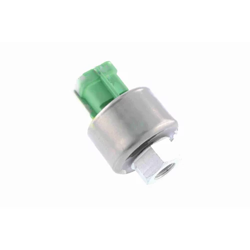 Tlakový spínač klimatizácie V24-73-0033 /VEMO/ - obr. 3