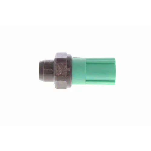 Tlakový spínač klimatizácie V24-73-0034 /VEMO/ - obr. 7