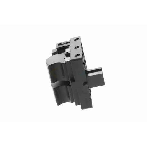 Spínač elektrického otvárania okien V24-73-0045 /VEMO/ - obr. 5