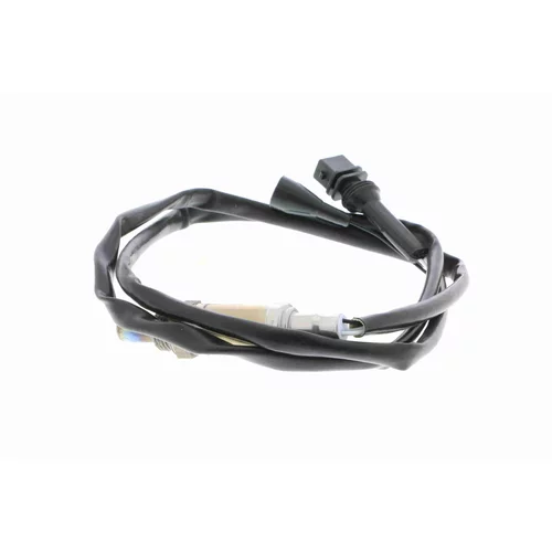 Lambda sonda V24-76-0008 /VEMO/ - obr. 4