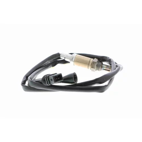 Lambda sonda V24-76-0008 /VEMO/ - obr. 8