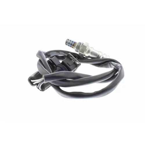 Lambda sonda V24-76-0009 /VEMO/ - obr. 7