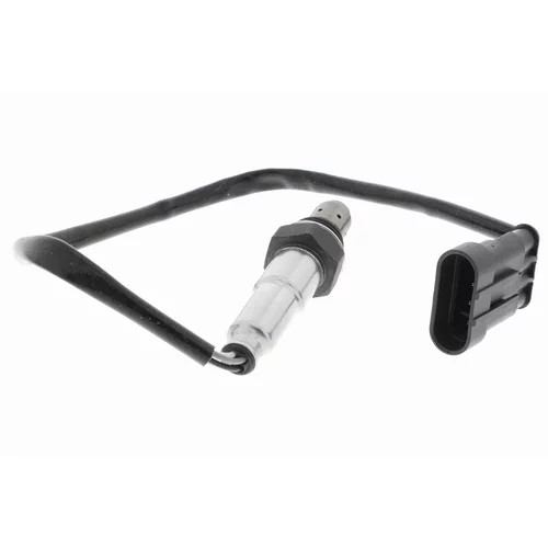 Lambda sonda VEMO V24-76-0018