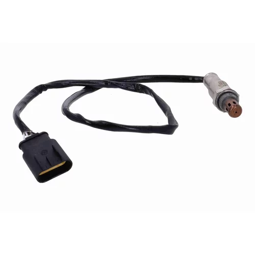 Lambda sonda VEMO V24-76-0035