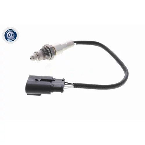 Lambda sonda V24-76-0037 /VEMO/ - obr. 4