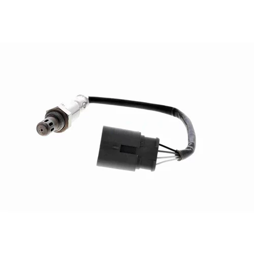 Lambda sonda V24-76-0040 /VEMO/ - obr. 3