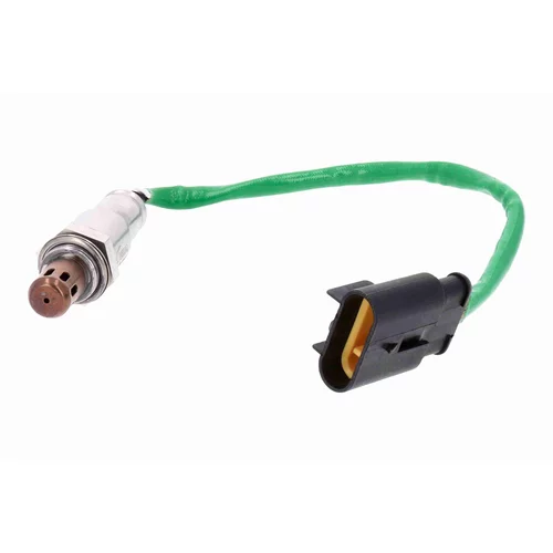 Lambda sonda V24-76-0044 /VEMO/ - obr. 4