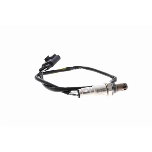 Lambda sonda V24-76-0167 /VEMO/ - obr. 7