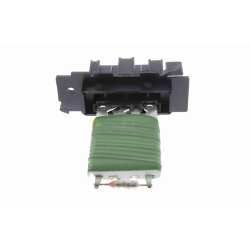 Regulator, ventilator vnutorneho priestoru V24-79-0007 /VEMO/ - obr. 5