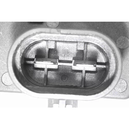 Odpor vnútorného ventilátora V24-79-0014 /VEMO/ - obr. 1