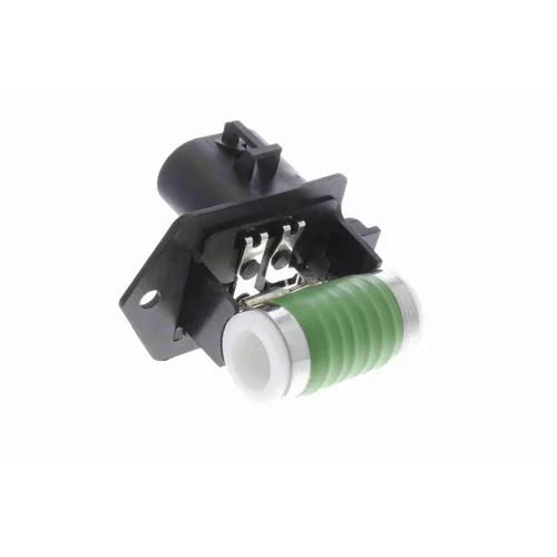 Odpor vnútorného ventilátora V24-79-0014 /VEMO/ - obr. 3