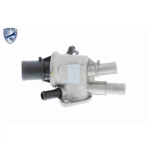 Obal termostatu V24-99-0002 /VEMO/ - obr. 6