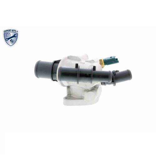Obal termostatu V24-99-0003 /VEMO/ - obr. 7