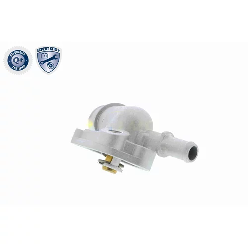 Obal termostatu V24-99-0008 /VEMO/ - obr. 8