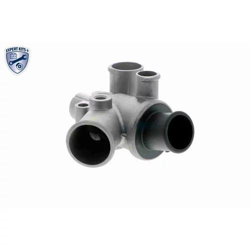 Obal termostatu V24-99-0009 /VEMO/ - obr. 7