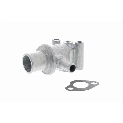 Obal termostatu VEMO V24-99-0011