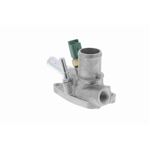 Obal termostatu V24-99-0033 /VEMO/ - obr. 4