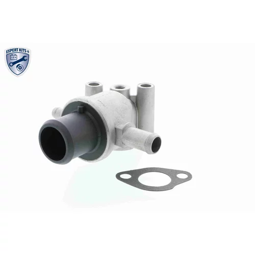 Obal termostatu VEMO V24-99-0035