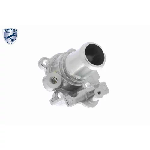 Obal termostatu V24-99-0038 /VEMO/ - obr. 7