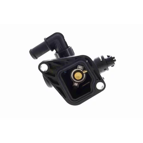 Obal termostatu V24-99-1271 /VEMO/ - obr. 8