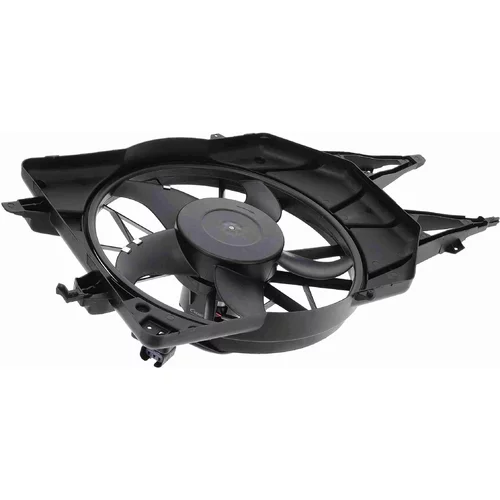 Ventilátor chladenia motora VEMO V25-01-1538