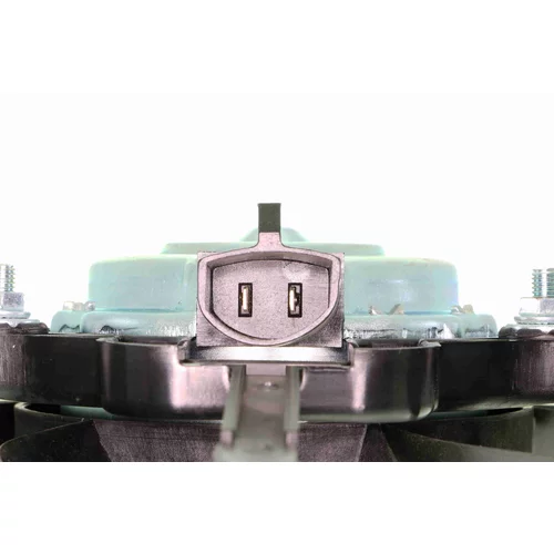 Ventilátor chladenia motora V25-01-1540 /VEMO/ - obr. 1