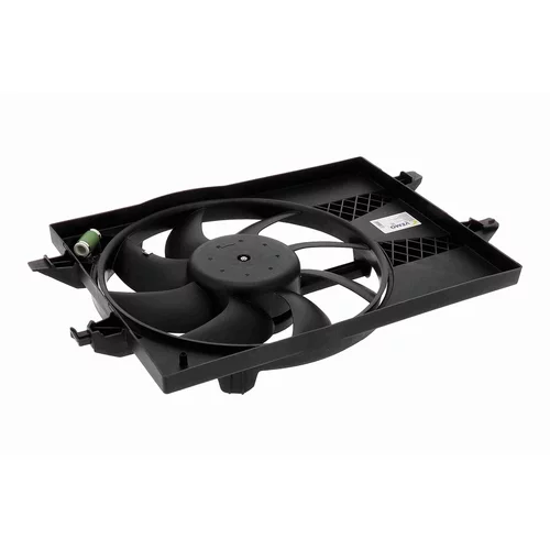 Ventilátor chladenia motora V25-01-1551 /VEMO/ - obr. 4