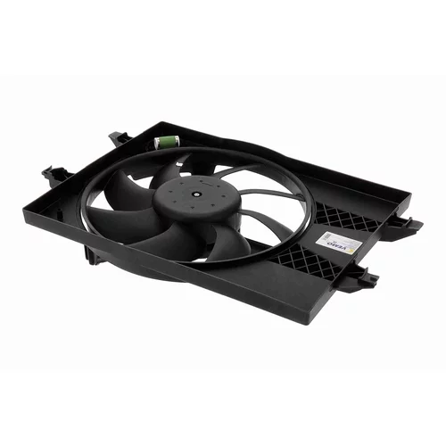 Ventilátor chladenia motora V25-01-1551 /VEMO/ - obr. 5