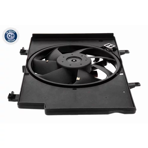 Ventilátor chladenia motora V25-01-1561 /VEMO/ - obr. 6