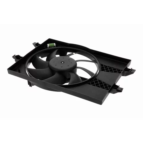Ventilátor chladenia motora VEMO V25-01-1564