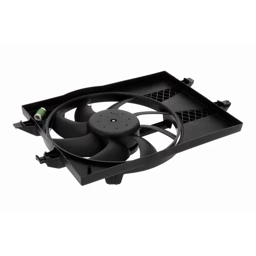 Ventilátor chladenia motora V25-01-1564 /VEMO/ - obr. 7