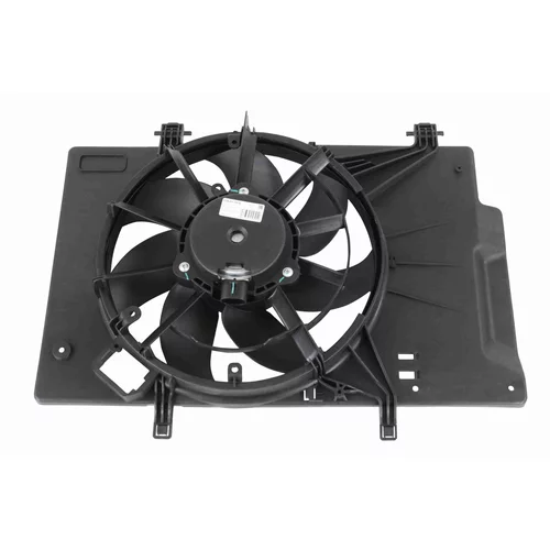 Ventilátor chladenia motora V25-01-1578 /VEMO/ - obr. 2