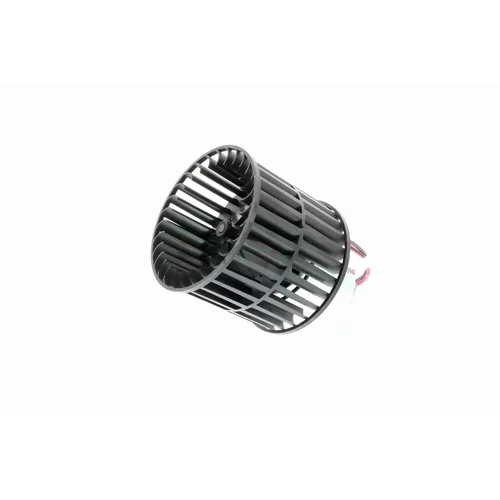 Vnútorný ventilátor V25-03-1610 /VEMO/ - obr. 4