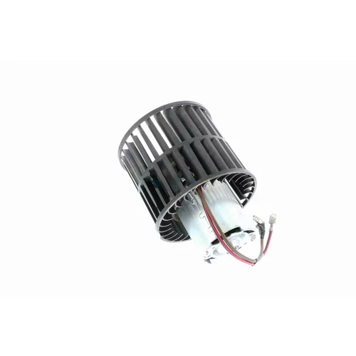Vnútorný ventilátor V25-03-1610 /VEMO/ - obr. 6