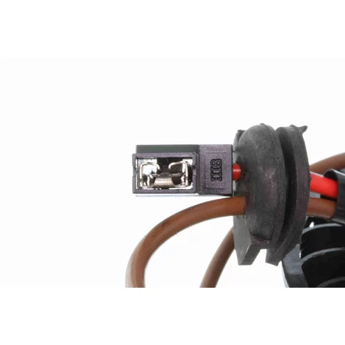 Elektromotor vnútorného ventilátora V25-03-1619 /VEMO/ - obr. 1