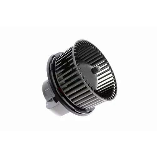 Vnútorný ventilátor V25-03-1623 /VEMO/ - obr. 9