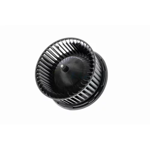 Vnútorný ventilátor V25-03-1623 /VEMO/ - obr. 3