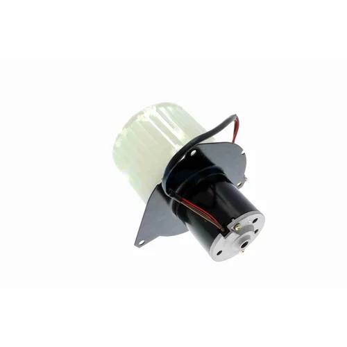 Vnútorný ventilátor V25-03-1626 /VEMO/ - obr. 6