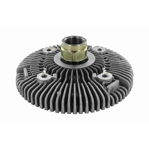 Spojka ventilátora chladenia VEMO V25-04-1562