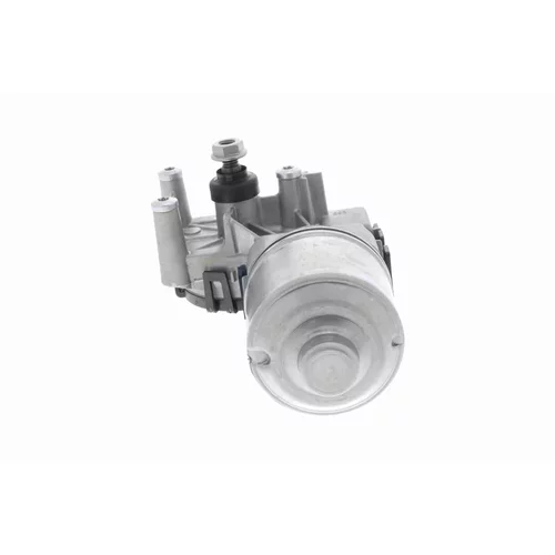 Motor stieračov V25-07-0018 /VEMO/ - obr. 8