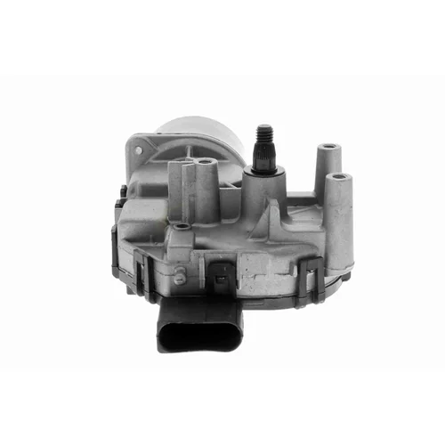 Motor stieračov V25-07-0029 /VEMO/ - obr. 5