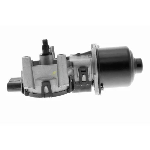 Motor stieračov V25-07-0029 /VEMO/ - obr. 7