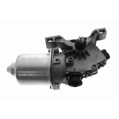 Motor stieračov V25-07-0033 /VEMO/