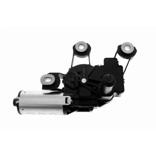 Motor stieračov VEMO V25-07-0042