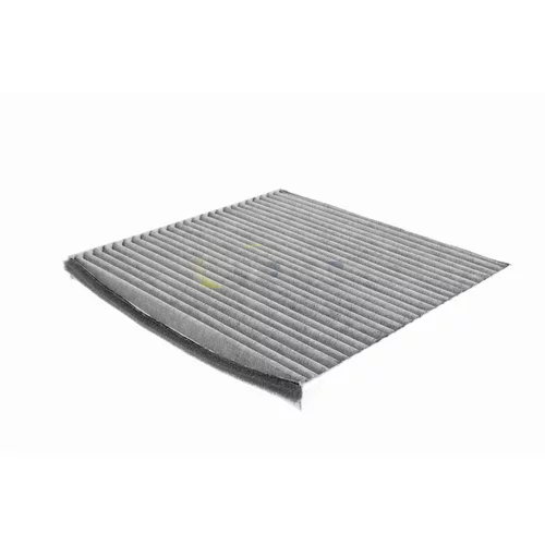 Filter vnútorného priestoru V25-31-1078 /VEMO/ - obr. 4