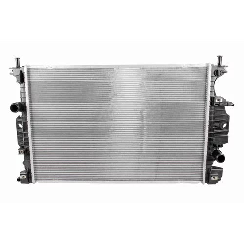Chladič motora V25-60-3017 /VEMO/ - obr. 1