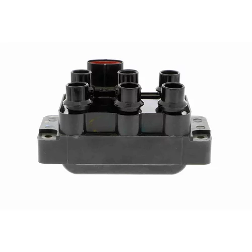 Zapaľovacia cievka V25-70-0011 /VEMO/ - obr. 6