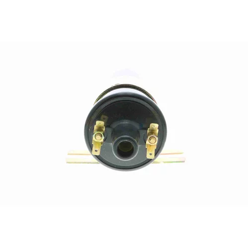 Zapaľovacia cievka V25-70-0020 /VEMO/ - obr. 8
