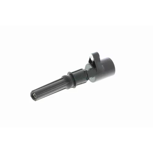 Zapaľovacia cievka V25-70-0028 /VEMO/ - obr. 5